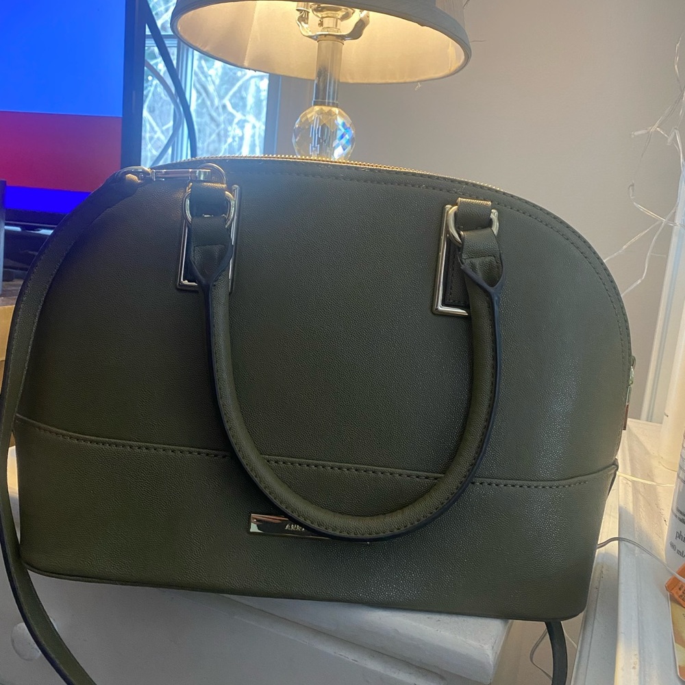 Anne Klein Bag - Picture 8 of 8